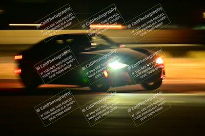 media/Jun-20-2025-Touge2Track (Fri) [[04b7c4a920]]/3-Red group (Intermediate Low)/Session 4 (Turn 14)/